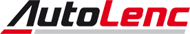 Logo Auto Lenc